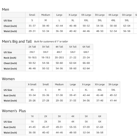 Merica Trump Mens XL American Flag Casual Crewneck Graphic Streetwear T-Shirt - Picture 3 of 11